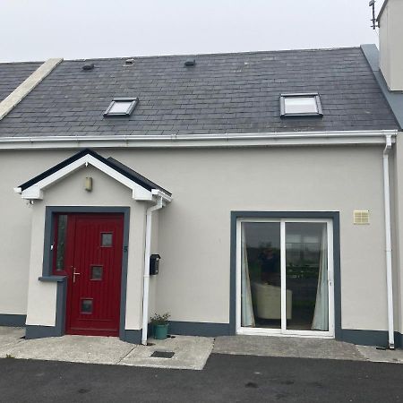 Cluain Uilinn Milltown Malbay Eksteriør bilde