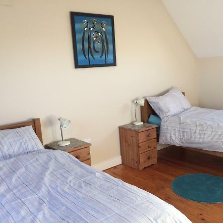 Cluain Uilinn Milltown Malbay Eksteriør bilde